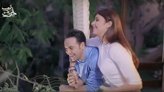 اغنية بسلم عليك غناء مصطفي قمر 