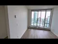 450 8 Avenue Southeast - Unit 1407 RIPPLE PROPERTY MANAGEMENT