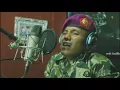 Download Lagu Ya Asyqol musthofa versi Gusshina dinyanyikan oleh seorang TNI AL bersama Istrinya