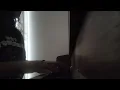 Download Lagu Stare Intently - Live piano cover