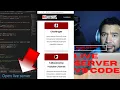 Live Server Extension in Visual Studio Code Automatically Reload 2022