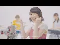 【#18 / プリンセスプリンセス -  Diamonds〈ダイアモンド〉】大森真理子×小野亜里沙×如月愛里×魚住有希×shioRi×花岡環×かねこなつき