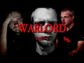 WARLORD Part 2 - A KingCobraJFS Story