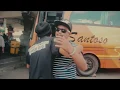 Download Lagu Sampai Jumpa Kawan (Official Video) - BOBBERS feat. CHIPENG (Begundal Lowokwaru)