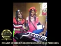 NDAMA ECHILE ft NELEMI MBASANDO \u0026 SUPER ELIZA NG'WANIKE by Lwenge Studio