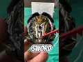 Download Lagu This Beyblade can NEVER burst!
