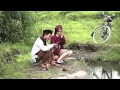 Download Lagu Bapisah Bukannyo Bacarai   Syifa Maulina