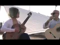 Download Lagu BETTER CALL DUO - MARIO GANGI: Tarantella from \