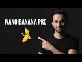 Vibe Coding Tutorial Build a Thumbnail Image Generator with Nano Banana Pro