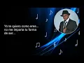 Dejala que corra - Tirso Duarte (Letra)