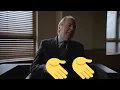 Chuck McGill vs the Chicanery Sunroof