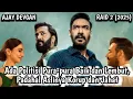 Download Lagu Politisi Jahat Pura-pura Baik || Alur Cerita Film India Terbaru
