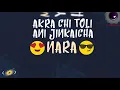 Lagu Mumbai Indians Anthem 2019 Official Full Lyrics Video #KumarOfficial