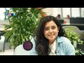 @vasurainaa - I Used to Get Jealous of @prateekkuhadmusic | Fever Soundbox | Fever FM