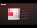 WOODZ (우즈) - Human Extinction [가사/Lyrics]