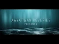 Download Lagu Hymn To The Titanic | Teaser | James Horner | Celine Dion | Aayatwan Reveries