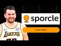 I Play NBA Quizzes Until I Go 82-0