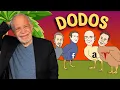 How Much Wealth Is Too Much Robert Reich