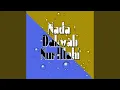 Download Lagu Pamit Ngaji