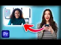 How To Overlay In In Premiere Pro