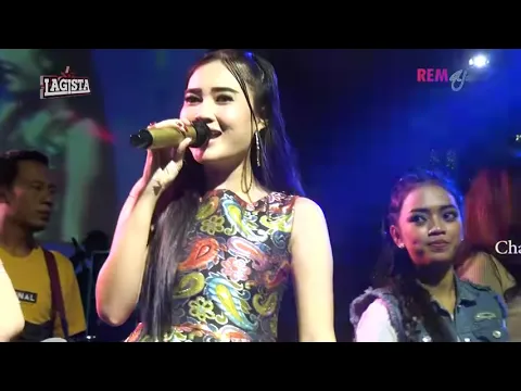 Download MP3 terbaru!!! NELLA KHARISMA - LAGISTA 2019 - SAYUR KOL