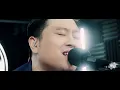 Sana Dalawa Ang Puso Ko (Bodjie's Law Of Gravity Cover) by Brisom | Rakista Live EP301