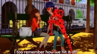 miraculous ladybug episode 24 english sub 