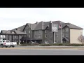 Billings police investigate suspicious death of teen at Heights hotel