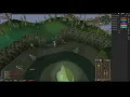OSRS clue scroll DARN DRAKE Daer Krand