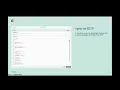Moving Beyond Onboarding Service Deployment using SZTP