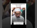 Download Lagu One Good Quran Recitation From Every Country.Surah: Al-Isra: Malaysia一鹽Reciter: Hashim Bin Said