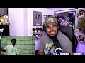 FIRST TIME HEARING TRIGGA500K!! Trigga500k - all hustle, no luck. (Official Video) REACTION