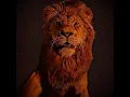 Download Lagu 🎬 Simba is kind and he doesn't want to harm Scar. 💖 #edit #movie #shorts