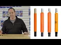 Jonard Tools Can Wrenches M- M- M- M-216CS22 SK-51632