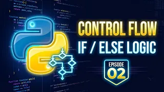 Python Masterclass Ep 2 How Python Memory id Works Data Types RAM Footprints