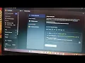 telegram chat bot using nosql