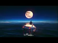 Download Lagu IK LAMHA   LYRICS   AZAAN SAMI KHAN   by music pro