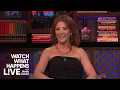 Cheri Oteri s Take on the Kim Kardashian Kanye West Drama WWHL