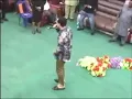 Download Lagu Odumeje And His Church Members Dancing