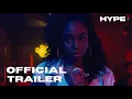 Official Trailer Too Short Narrates Oakland Story Freaky Tales Feat Normani Pedro Pascal