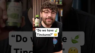 Where should I start if I m new to THC products
