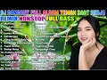 DJ DANGDUT NOSTALGIA 80,90AN 🎧 Full Album Bikin Rileks Anti Stres  VOL 86