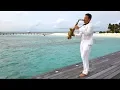 Download Lagu L'AMOUR TOUJOURS - Sax House REMIX - Gigi D'agostino