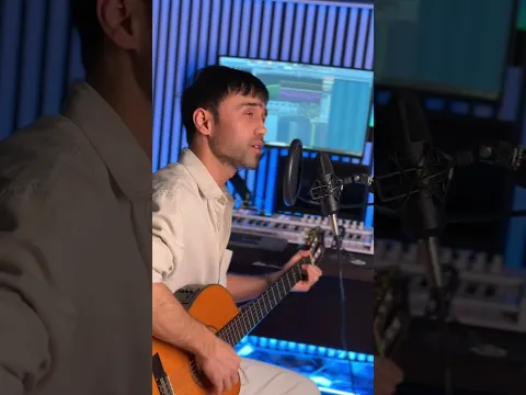 Unutib bo'lgan seni ...