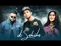 Download Lagu Ik Sahiba | Kambi Rajpuria Ft Afsana Khan | Deep Jandu | Latest Punjabi Song 2020 | Gabruu