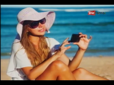 ¿Qué hacer cuando se moja tu celular?