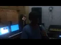 Download Lagu Cover RINDU BATUKA JO AIA MATO BY VEN PRO