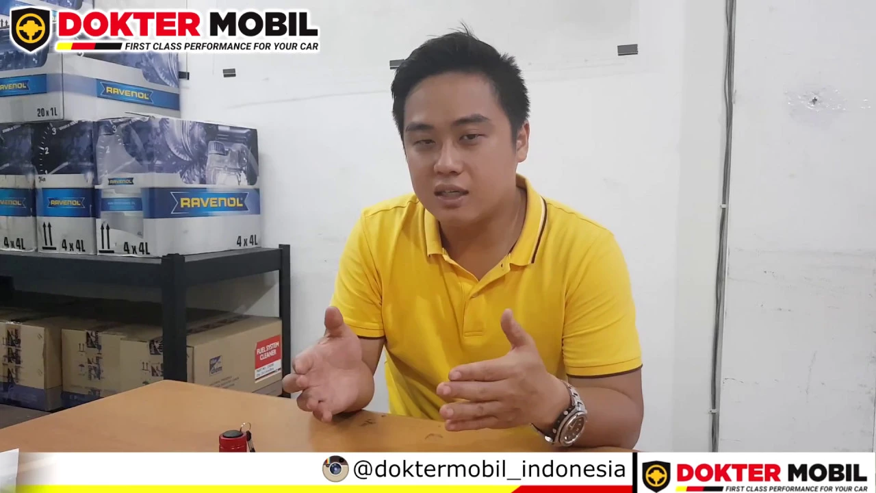 Berikut Tips bagi yang mau membeli mobil lama alasan kenapa harus beli mobil https://youtu.be/XcYHvY. 