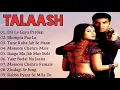 Download Lagu Talaash Movie All Songs/Akshay Kumar / Kareena Kapoor/