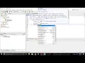 Tutorial Membuat Program Input Output Menggunakan NetBeans IDE